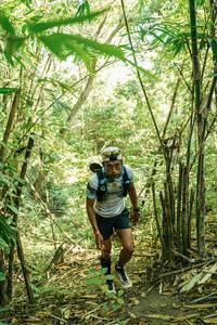 BIB: 
                            <button type="button" onclick="openModal(28159748)" class="btn btn-primary btn-sm float-right btn-popup" data-toggle="modal" data-target=".modal-high-quality">
                        <i class="fas fa-shopping-cart"></i> Add to Cart
                    </button>
                                            <button type="button" onclick="isThisMe(28159748, true)" class="btn btn-success btn-sm float-right btn-popup btn-isme hidden" data-toggle="tooltip" data-placement="bottom" title="นี่คือรูปของคุณใช่ไหม คลิกที่นี่เพื่อเอาเข้าอัลบั้ม">
                        <i class="fas fa-plus"></i> Add to album
                    </button>
                    <button type="button" onclick="isThisMe(28159748, false)" class="btn btn-warning btn-sm float-right btn-popup btn-isnotme hidden">
                        <i class="fas fa-ban"></i> Remove from album
                    </button>